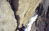 foto 01