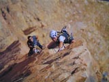 foto 01